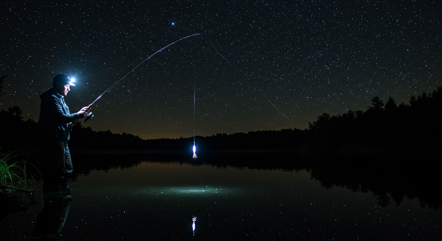 Casting Techniques: Master Every Type of Cast