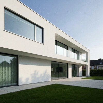 An angler meticulously tying a fishing knot with various types of lines on a wooden surface, demonstrating practice and skill development