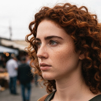 Group of anglers sharing fishing stories and tips by a boat