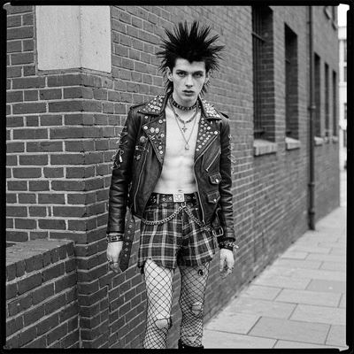 Variety of fishing accessories including lures and tackle